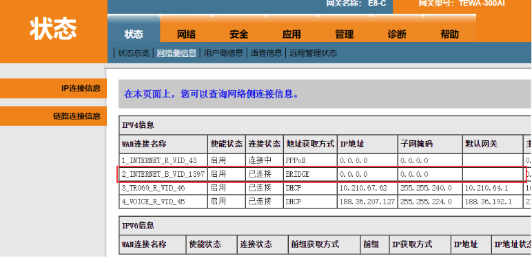 e560fc56593d41628cd6d6022711b2d6