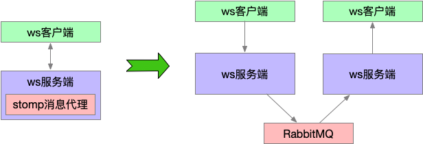 456cbe0c6ec64b8cbeba7e2171e141f2