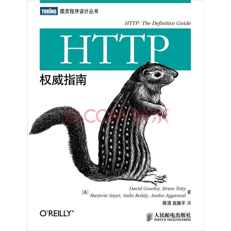 httpqwzn