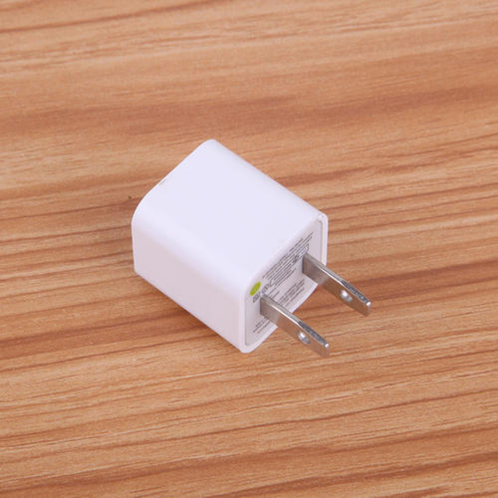 adapter